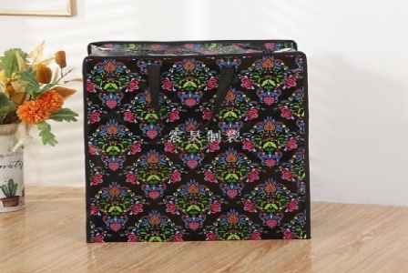 秦皇岛盛路德信息技术有限公司形象图